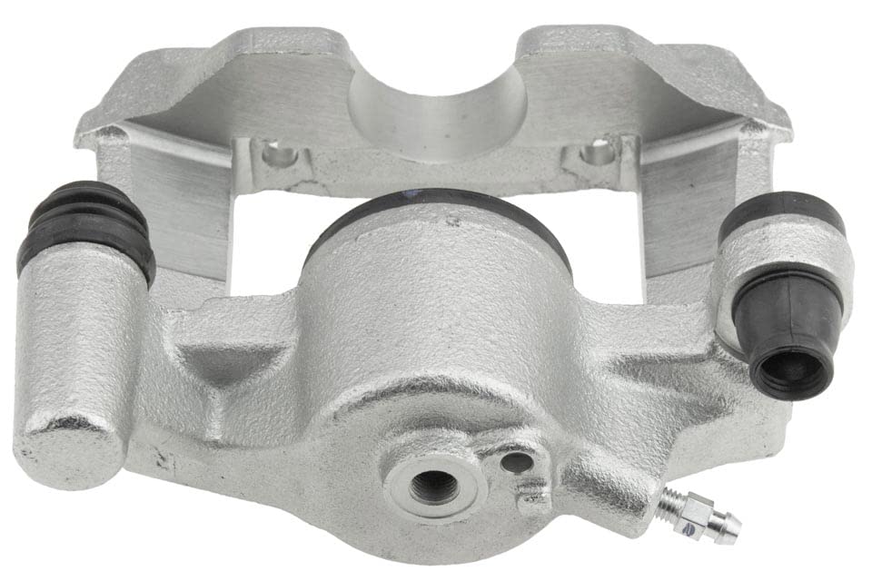 Étrier de frein arrière droit de remplacement compatible avec Lexus GS 300 350 430