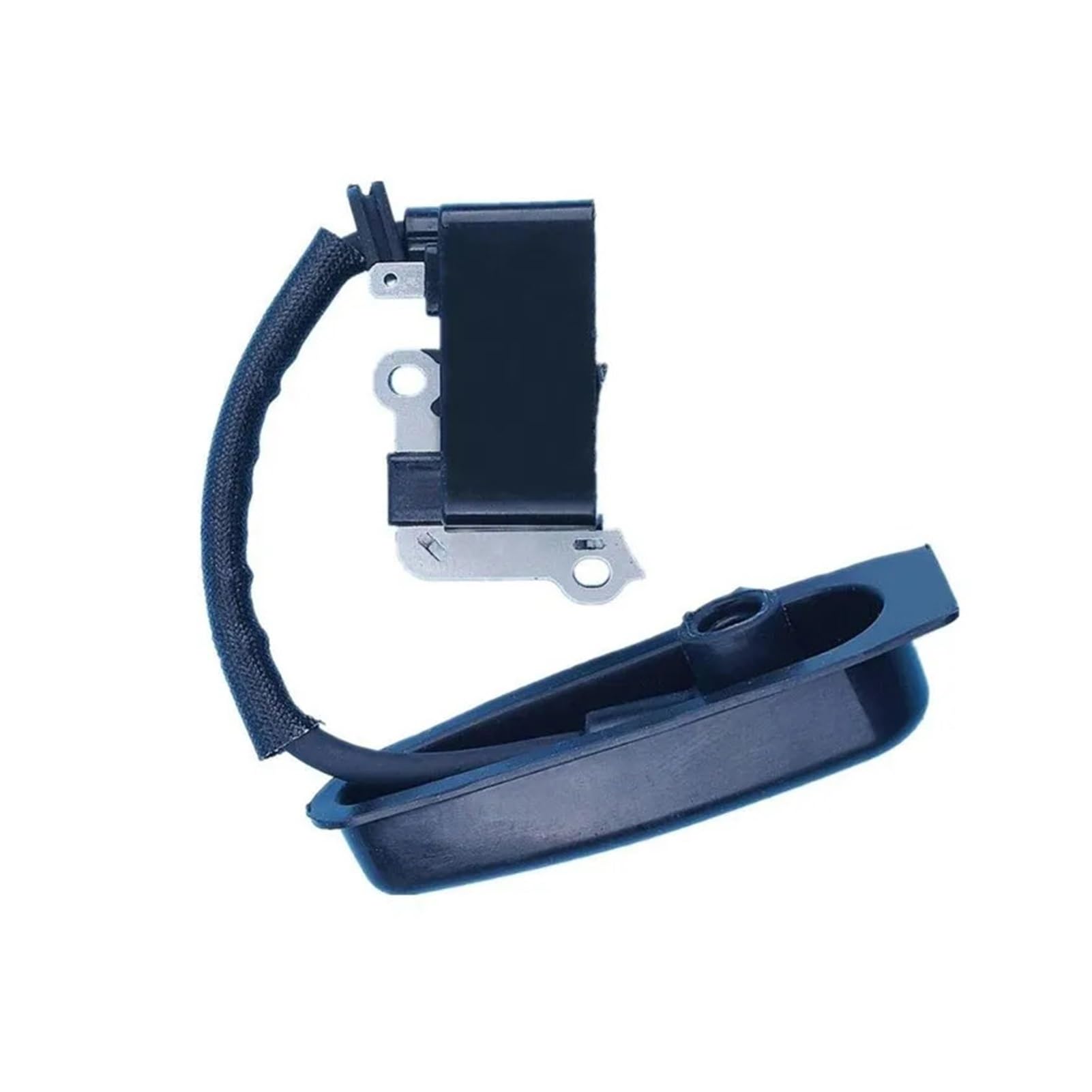 Bobine d'allumage pour Husqvarna 580BTS 570BTS 580BFS 578BTF