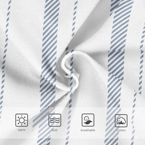 Training Panties Panties Training Comfort Underwear for Girls in Sizes 2T,3T, 4T, 5T, 6Y and 8Y3