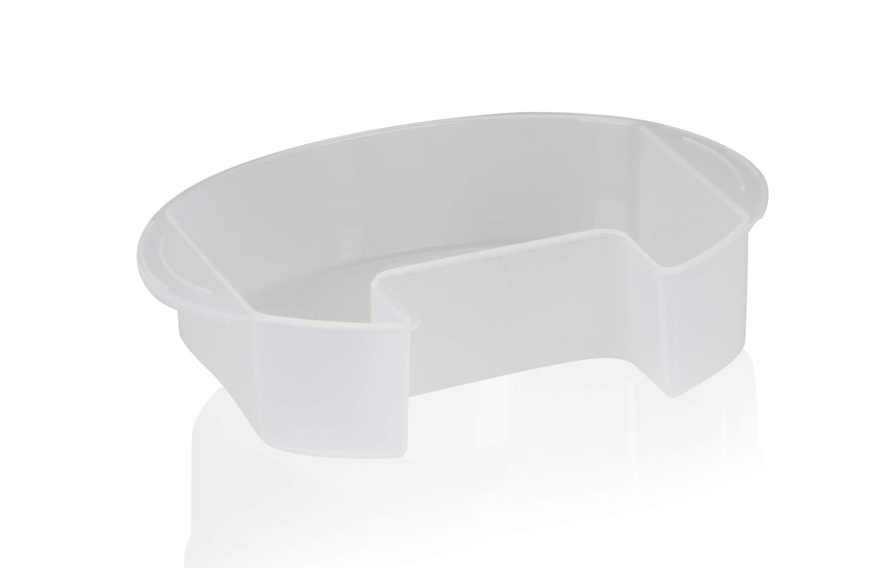 Jata CV5020 - Vaporera con 2 cestas apilables transparentes, un recipiente para arroz o salsas y rejilla para cocción de huevos. Depósito de 500ml. Temporizador de hasta 60 minutos. Cocina sana