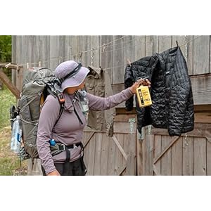   Sawyer-Products-SP657-Premium-Permethrin-Insect-Repellent-for-Clothing-Gear-Tents-Trigger-Spray-24-Ounce