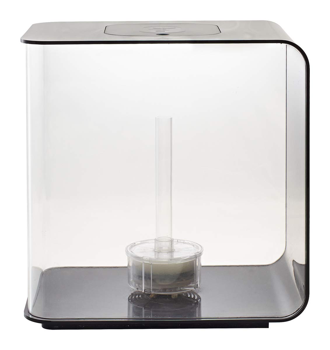 Oase Biorb Flow 30 LED, Nero
