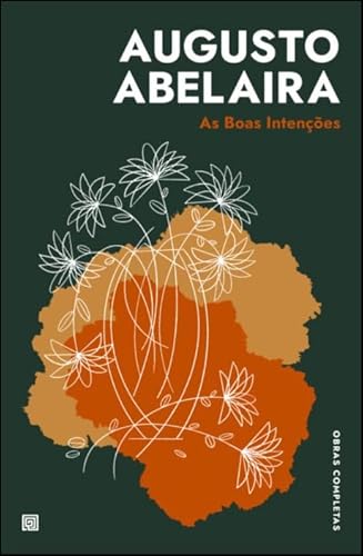 As Boas Intenções: