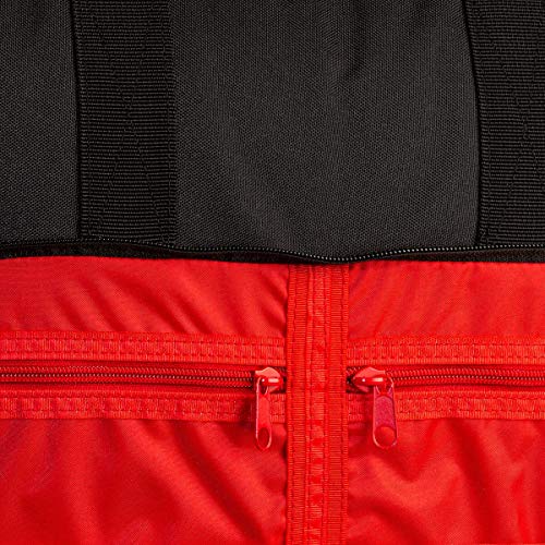 CASTELLI, Weekender 47L Duffle3