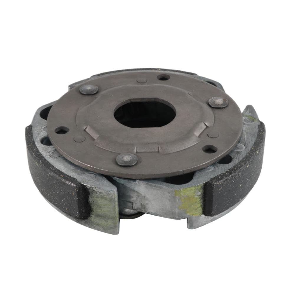 Frizione Centrifuga Per Moto Compatibile Con Honda TRX300 TRX300FW 300 2x4 4X4 Sostituisce 22535-HM5-305 22535-HC4-305