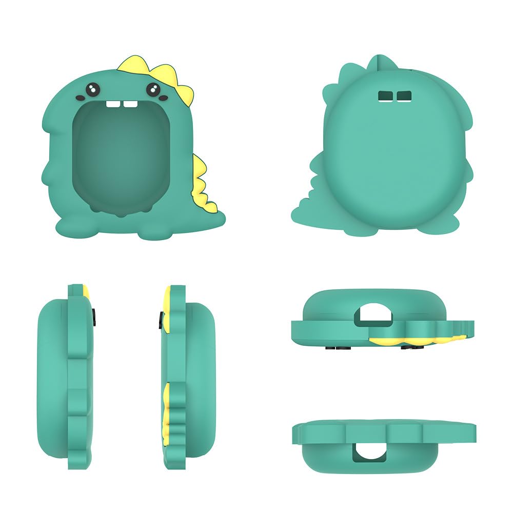 動作確認済み Tamagotchi Uni たまごっちユニ 本体+ 保護カバー Amazon.co.jp: Tamagotchi Uni 用 ケース たまごっちUNI ケース