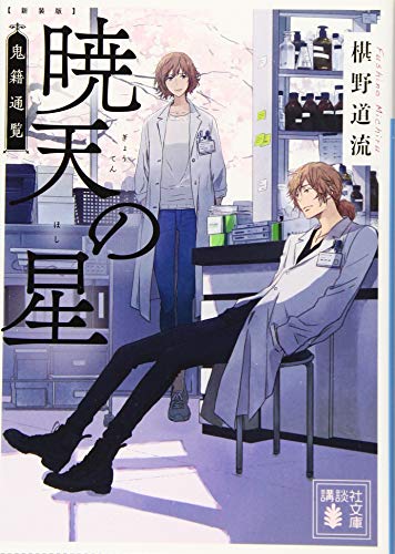 無料電子書籍 pdf 新装版 暁天の星 鬼籍通覧 (講談社文庫) バイ