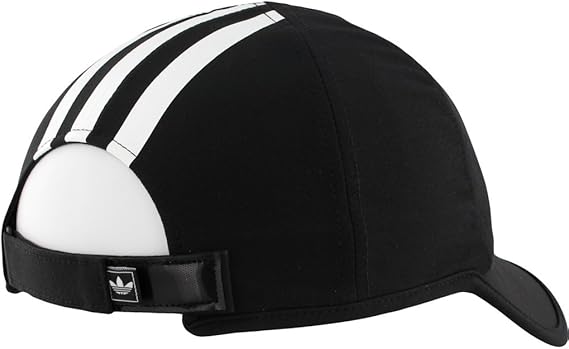 gorras adidas en amazon