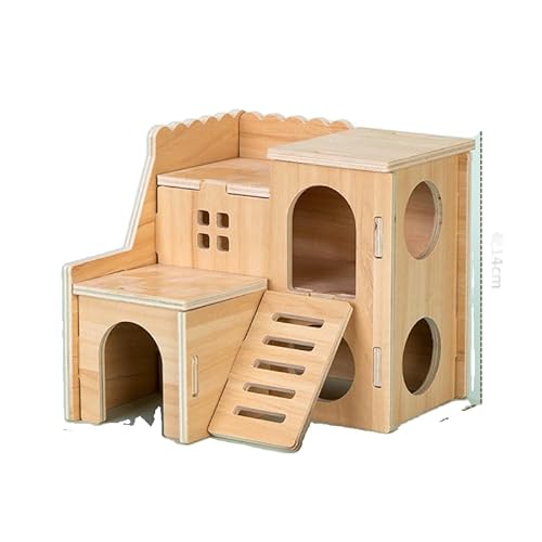 nX^[ nEX nX^[  QK nEX Xebv ؐ S dグ K V}X  Vя ݑ  ` ^s