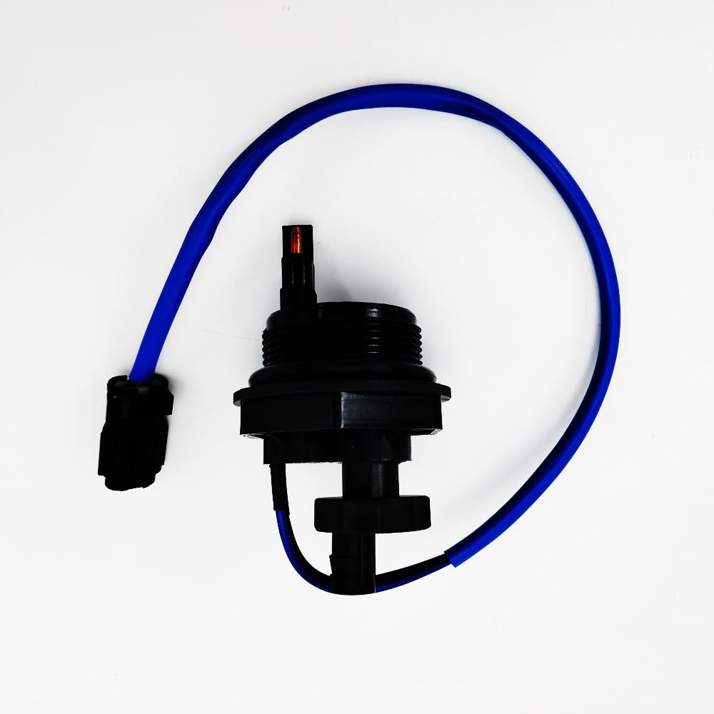 For Dorman 904-462 Water In Fuel Sensor For 2013-18 Ram 2500 3500 5500 - Foto 2