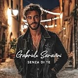 Gabriele Saravini