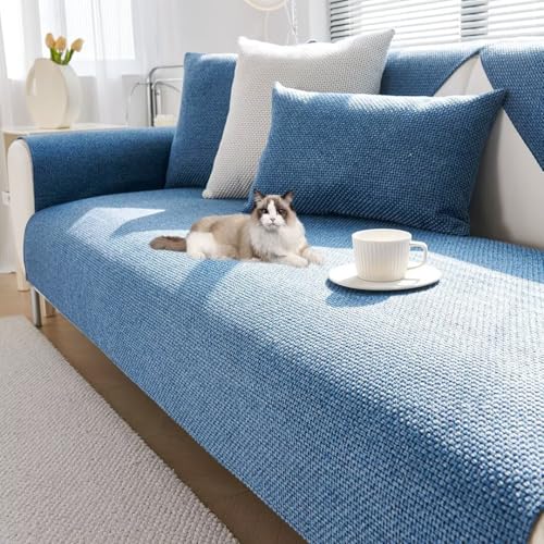 YKFN �\�t�@�J�o�[ �\�t�@�[�p�b�h �I�t�� �I�Ȃ� 2�l3�l�|�� �}���`�J�o�[ �\�t�@�[�J�o�[ �����邾�� ���z�c �\�t�@�[�V�[�g �\�t�@�[�}�b�g ����~�� ������� �k�� �����z�c ���L�΍� �h�o�J�o�[ ����Ȃ� �x�b�h�J�o�[ �ւ��\�t�@�J�o�[ ����