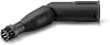 Karcher Kärcher 2.863-159.0 Turbo Steam Brush