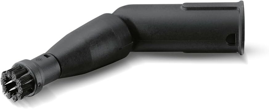 Karcher Kärcher 2.863-159.0 Turbo Steam Brush