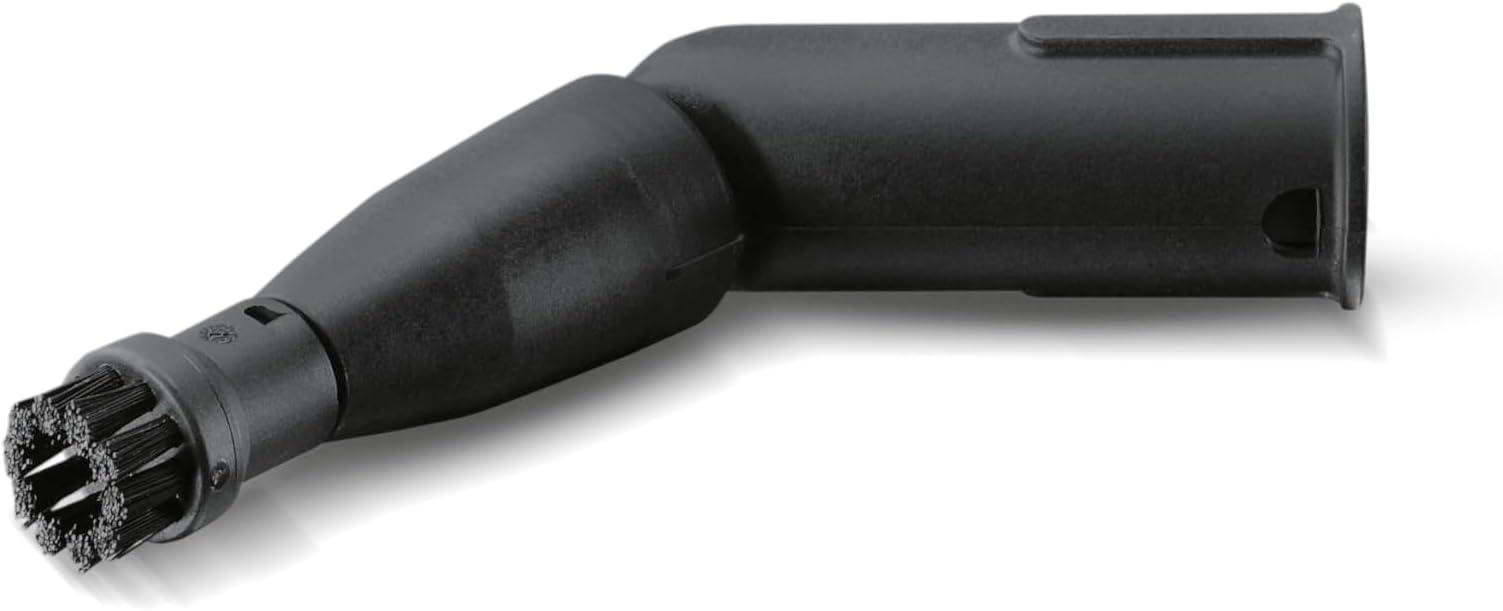 Karcher Kärcher 2.863-159.0 Turbo Steam Brush