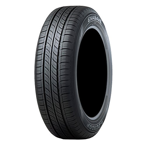ダンロップ(DUNLOP) 低燃費タイヤ ENASAVE PREMIUM 185/70R14 88H 4981160847109