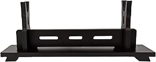 Sword Stand Sword Rack, Wands Display Stand, Samurai Sword Stand, Katana Sword Holder (1-Tier)