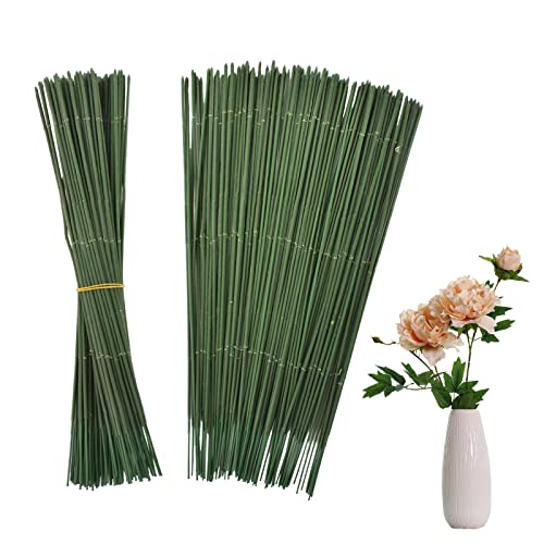 Lot De 100 Brosses Prophie Dentaire - Poils Nylon, Formes Plat/capique/bol (polissage)