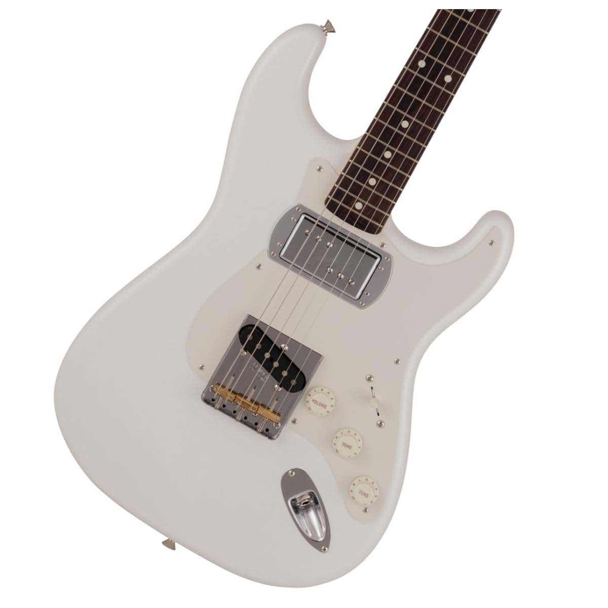 ギター Fender Souichiro Yamauchi Stratocaster Amazon | Fender フェンダー エレキギター Souichiro Yamauchi