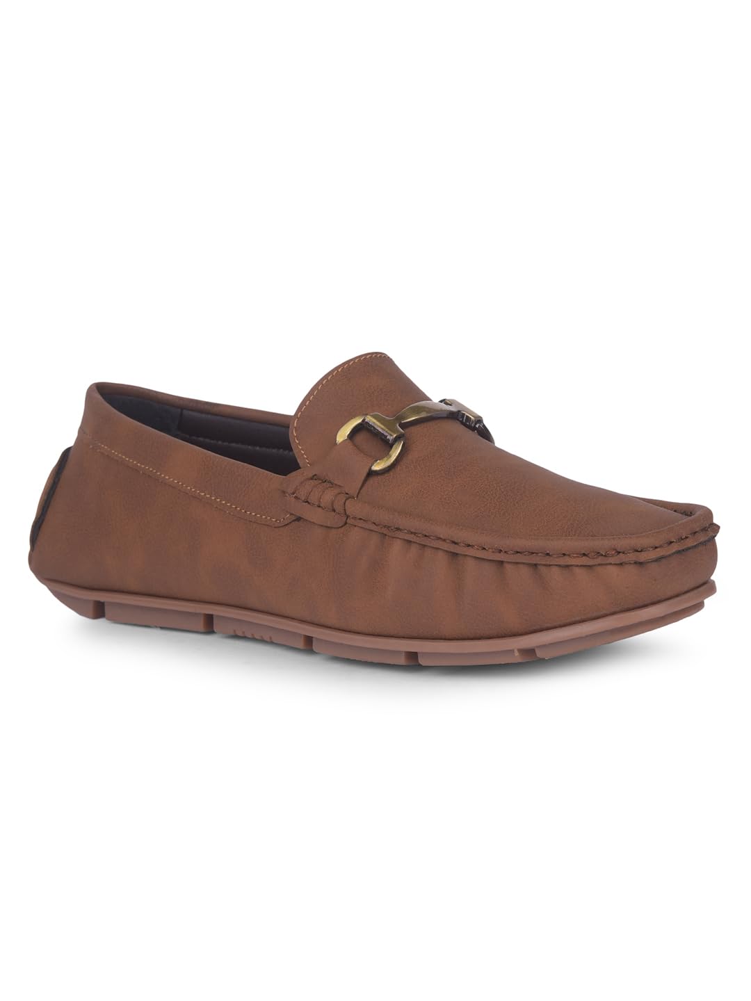 bata Men Casual Loafers-picture-26