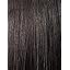 OFF BLACK 1B