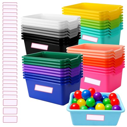 vX`bNJr[rAςݏdˉ\Ȏ[ Sxt ̖{I[KiCU[oXPbg A}فAvC[AAItBX̐ (12F)