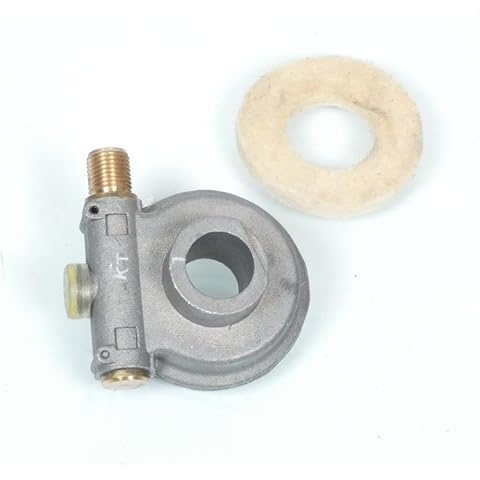 Entraîneur de compteur P2R pour Scooter Gilera 50 Cover