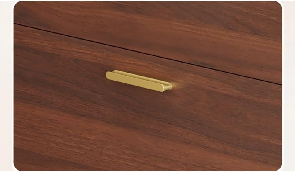 tsuyopon13様専用 昭和レトロ木製文机 2引き出し タイプ 楽天市場