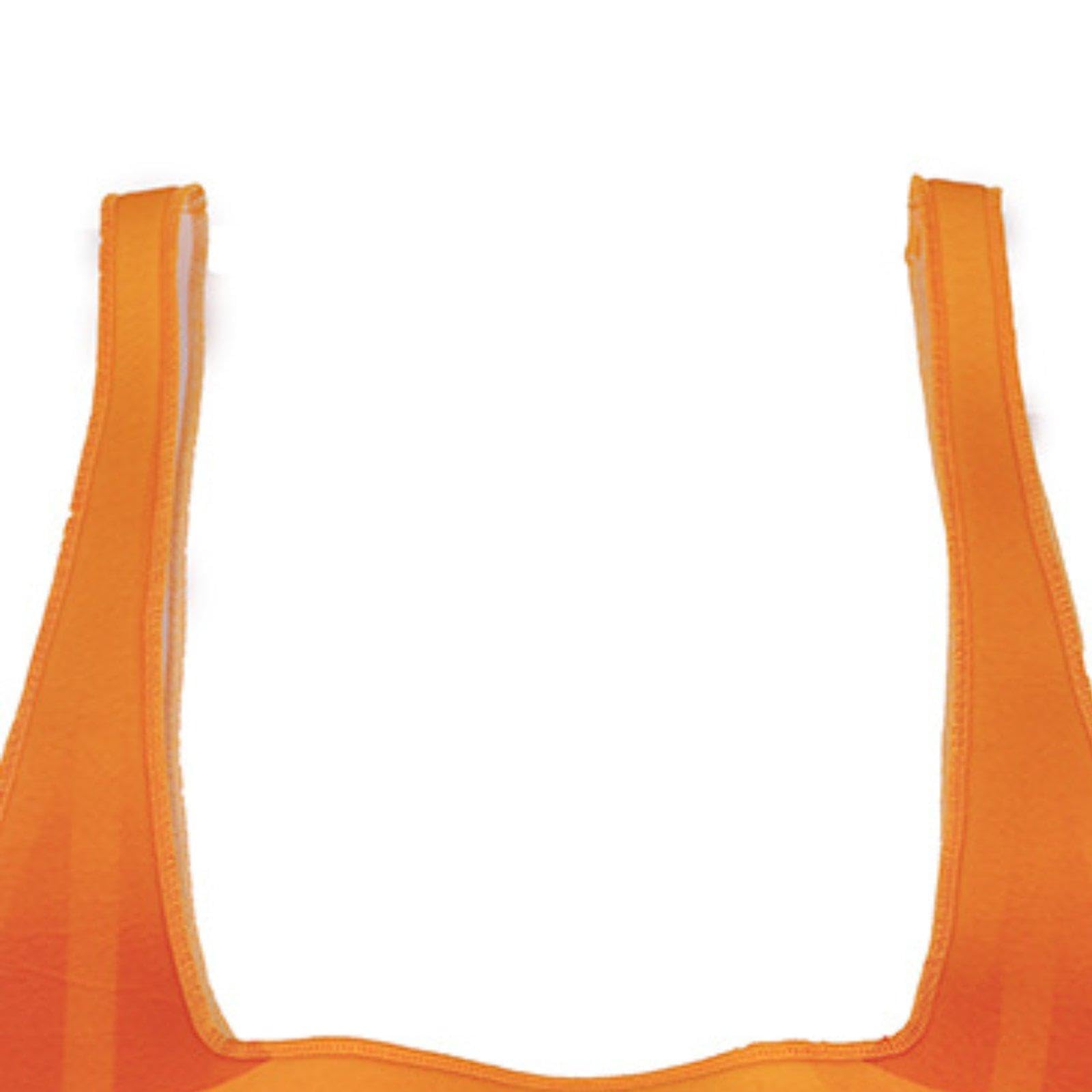 Set Costume da Zucca di Halloween: Un Travestimento Creativo, Un Divertente Abito per Giochi di Ruolo, Un Accessorio Originale E Comodo per Il Cosplay, Bambini