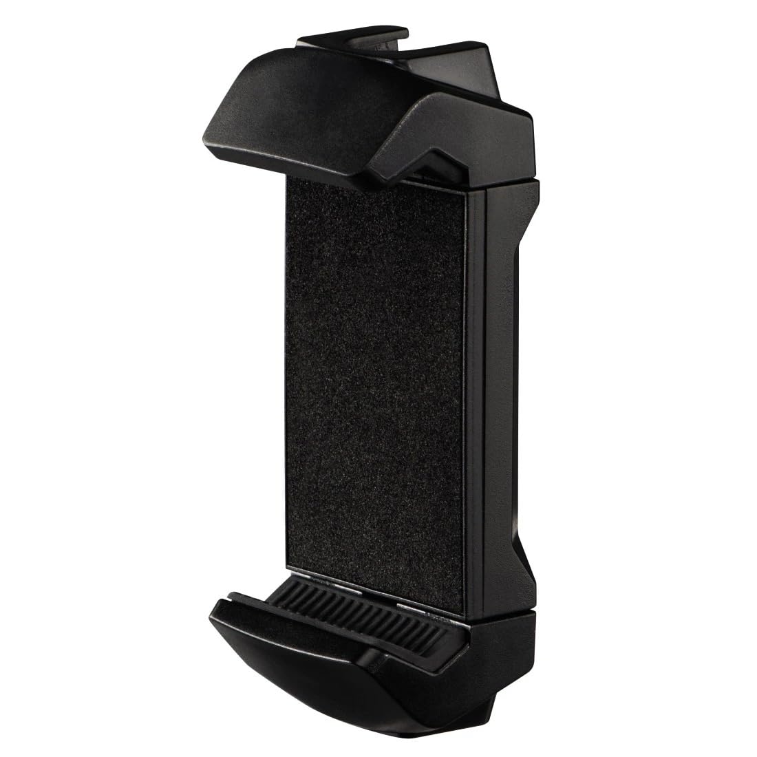 Hama Smartphone/Tablet Holder Pro for Camera Tripods - 1/4 inch thread
