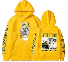 日本未入荷STIGMAのBLAZE HOODIE 日本未入荷STIGMAのBLAZE HOODIE (STIGMA/パーカー・フーディ