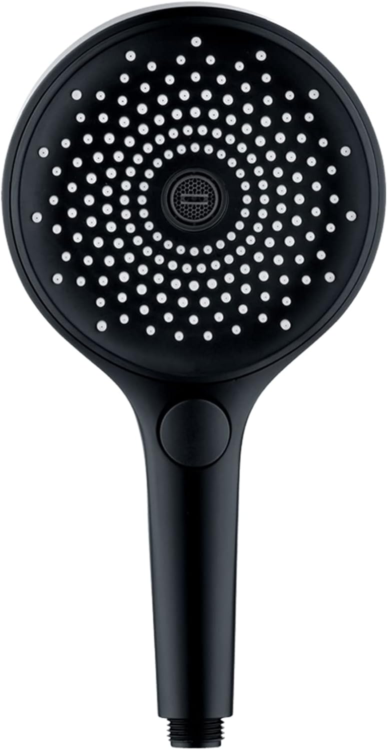 馬込 次雄 【月光】 希少画集画、状態良好、新品高級額装付