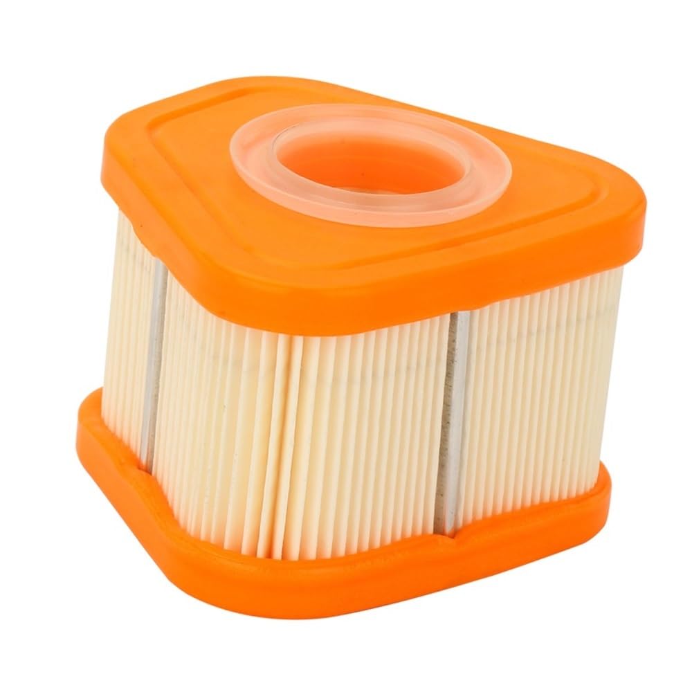 Filtre à air pour Briggs & Stratton 595853 597265 115P02