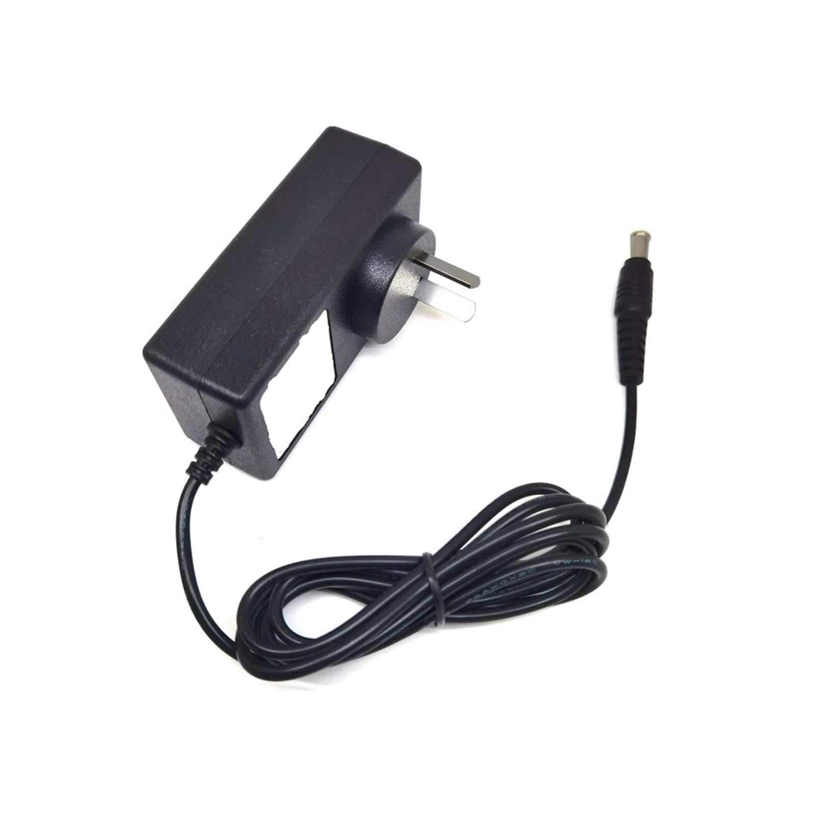 Adaptateur Secteur Universel for Aspirateur