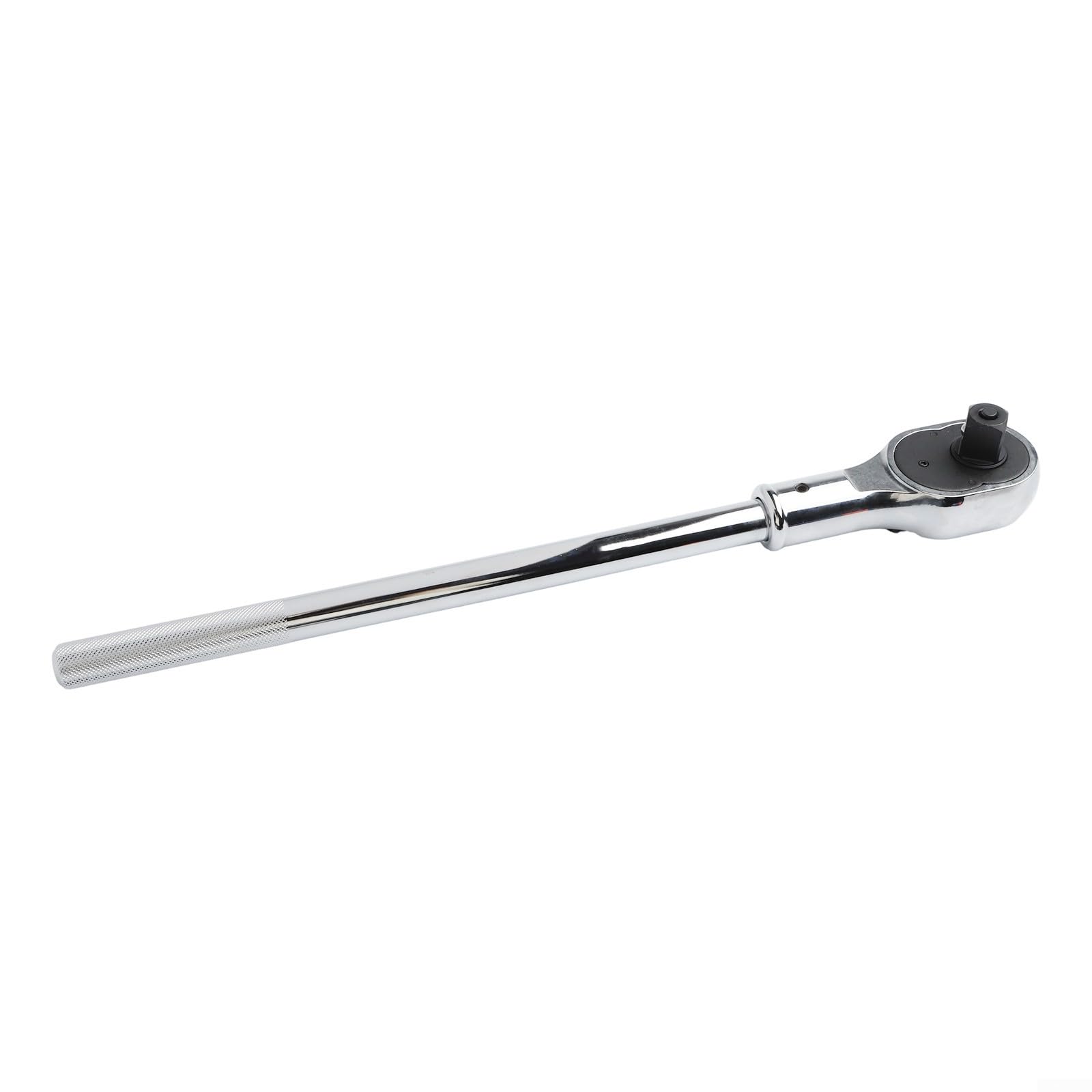para herramienta Trinquete 3/4" Alta para resistencia para