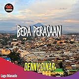  Kita So Rela