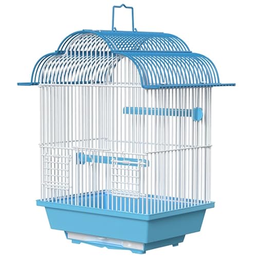 鳥かご ケージ 鳥カゴ」の人気商品一覧 | 安い商品を通販サイトから