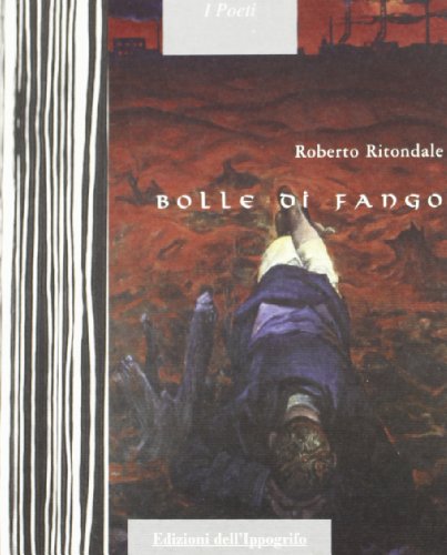 Bolle di fango Bolle di fango
