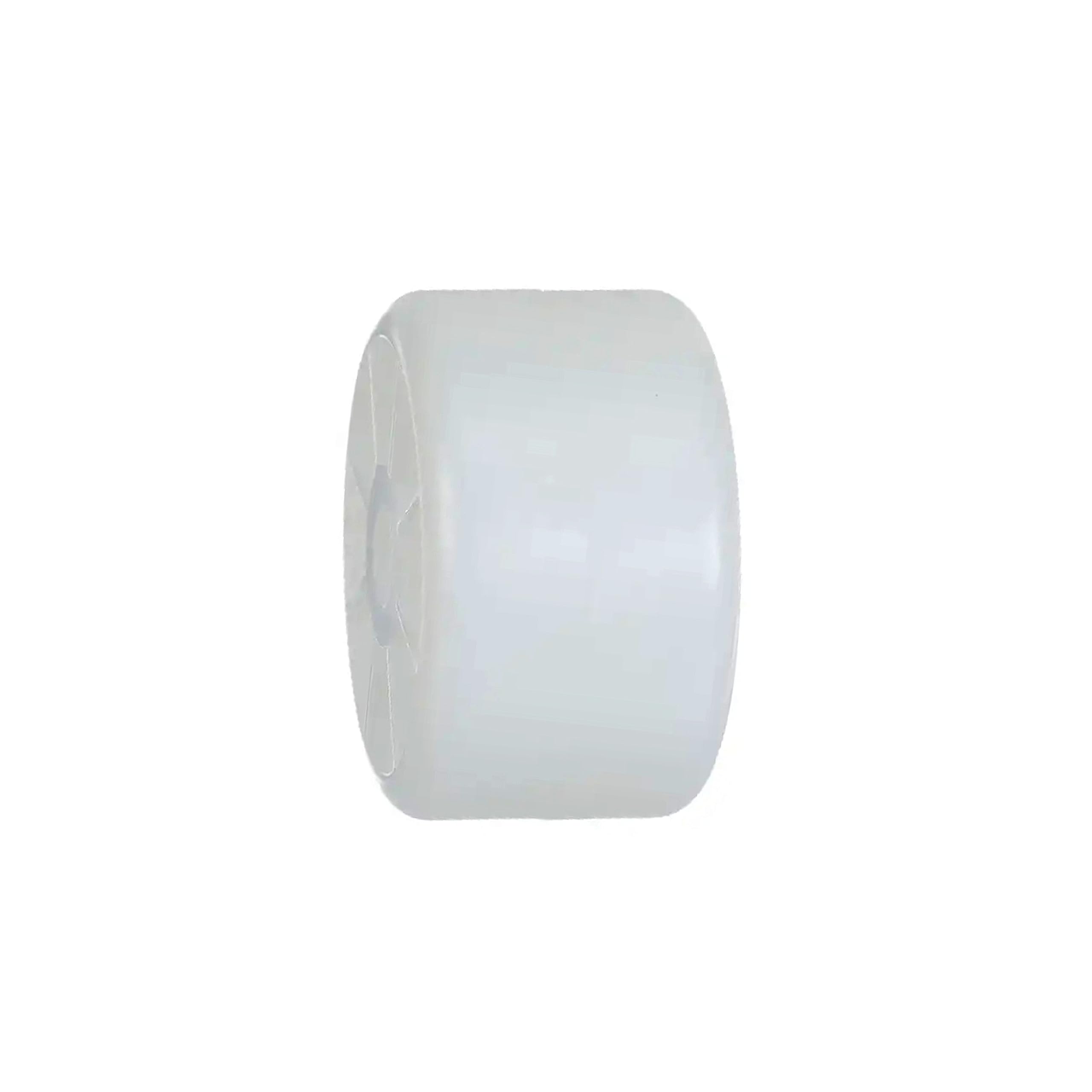 RULLO PRESA CARTA PER SAMSUNG ML 1740 COD.OEM: JC72-01231A - Foto 2