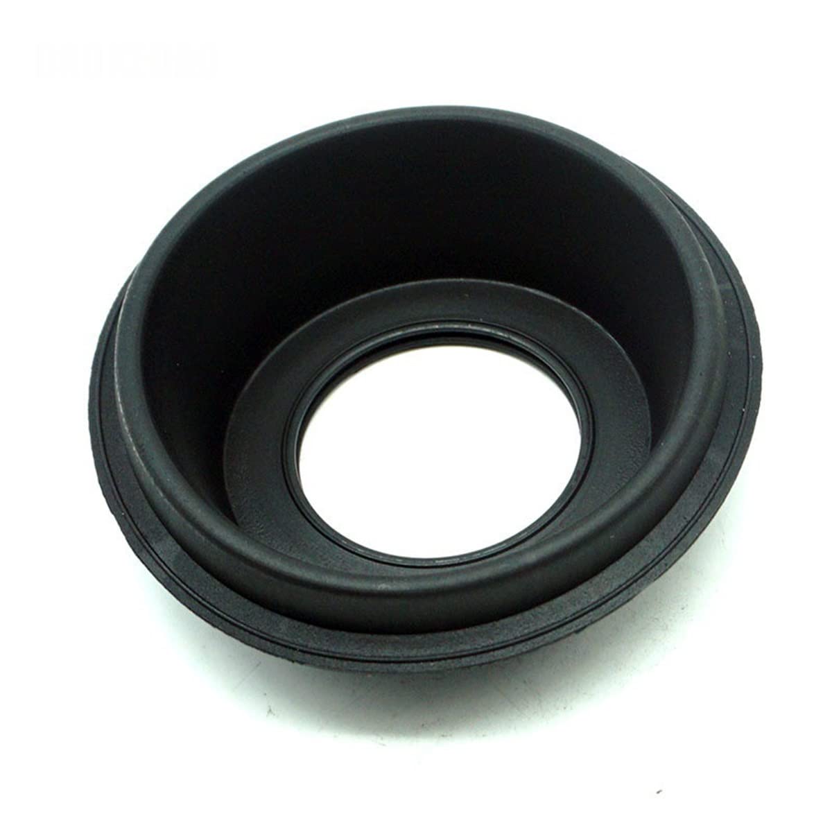 FBITE Carburetor Synchronizer Tool For 1998-2007 640 LC4 Carburetor Rebuild Set Repair Kit Throttle Valve Diaphram For Mik~uni CV BST40 BST 40 Carb Parts Adjustment Tool (Color : Diaphrgm)