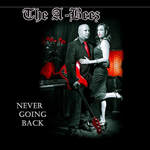 Play Never Going Back by The A-Beez on Amazon Music