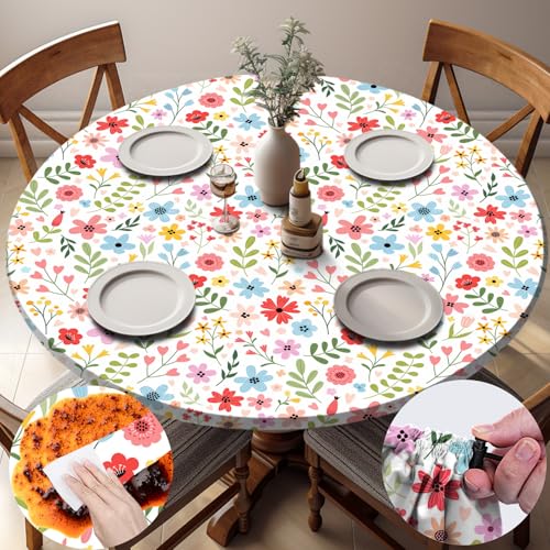 opstellen tBbgEhe[uNX Lk̂GbWoht T[Ne[uJo[ ~`e[uNX O  h @NX h~z 36C`~44C`̉ԗp