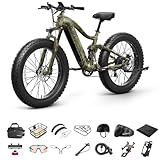 Shopping Festival Event: To celebrate the annual shopping festival, PUCKIPUPPY every electric bicycle will be equipped with a newly upgraded riding gift package. All models are eligible for favourable, In addition, there Kick off the double bike even...