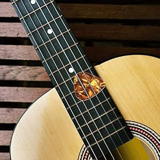 XINXI Lot de 20 médiators universels pour guitare acoustique, basse, ukulélé, guitare acoustique, pour les amateurs de… - Les Beatles, Paul McCartney, John Lennon, RIngo Starr, George Harrison XINXI Lot de 20 médiators universels pour guitare acoustique, basse, ukulélé, guitare acoustique, pour les amateurs de… – Image 5