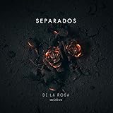  Separados (acústico)