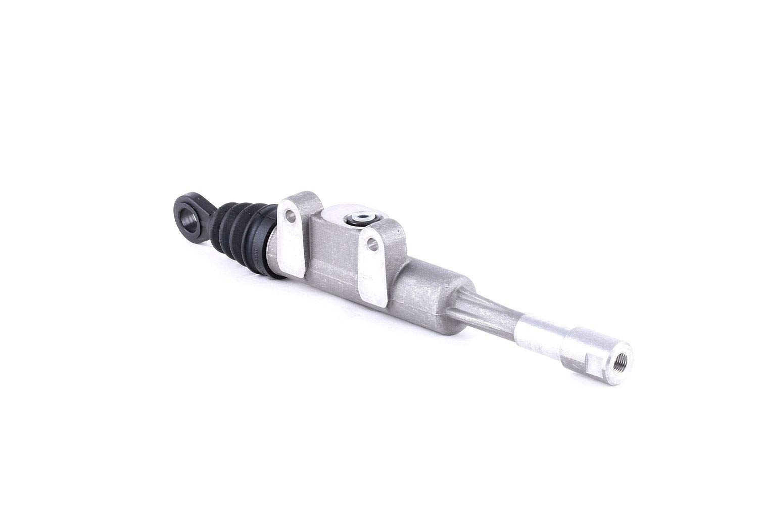 Brembo C06003 Clutch Master Cylinder