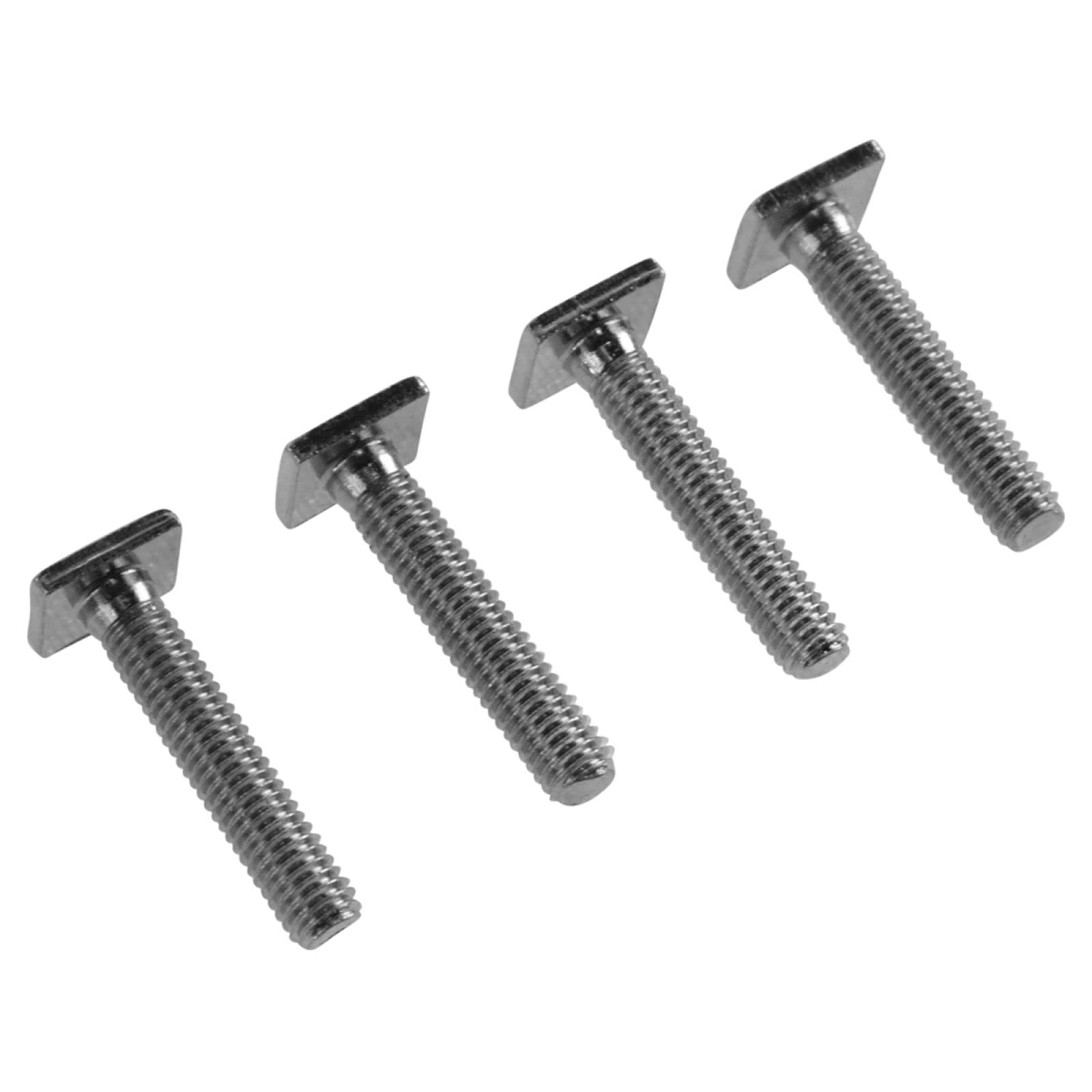 Carbon Fiber Look Tailgate Handle Garnish For Scion - Direct Replacement, No Emblem