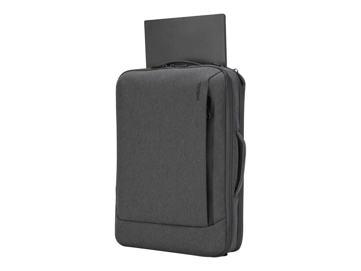 Targus Cypress Hero Sac à Dos