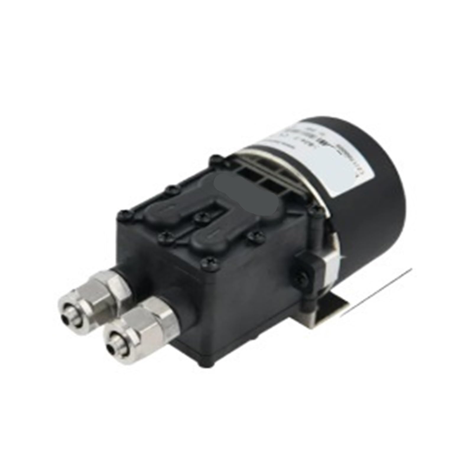 Bomba de diafragma KDLP1200-B24-T