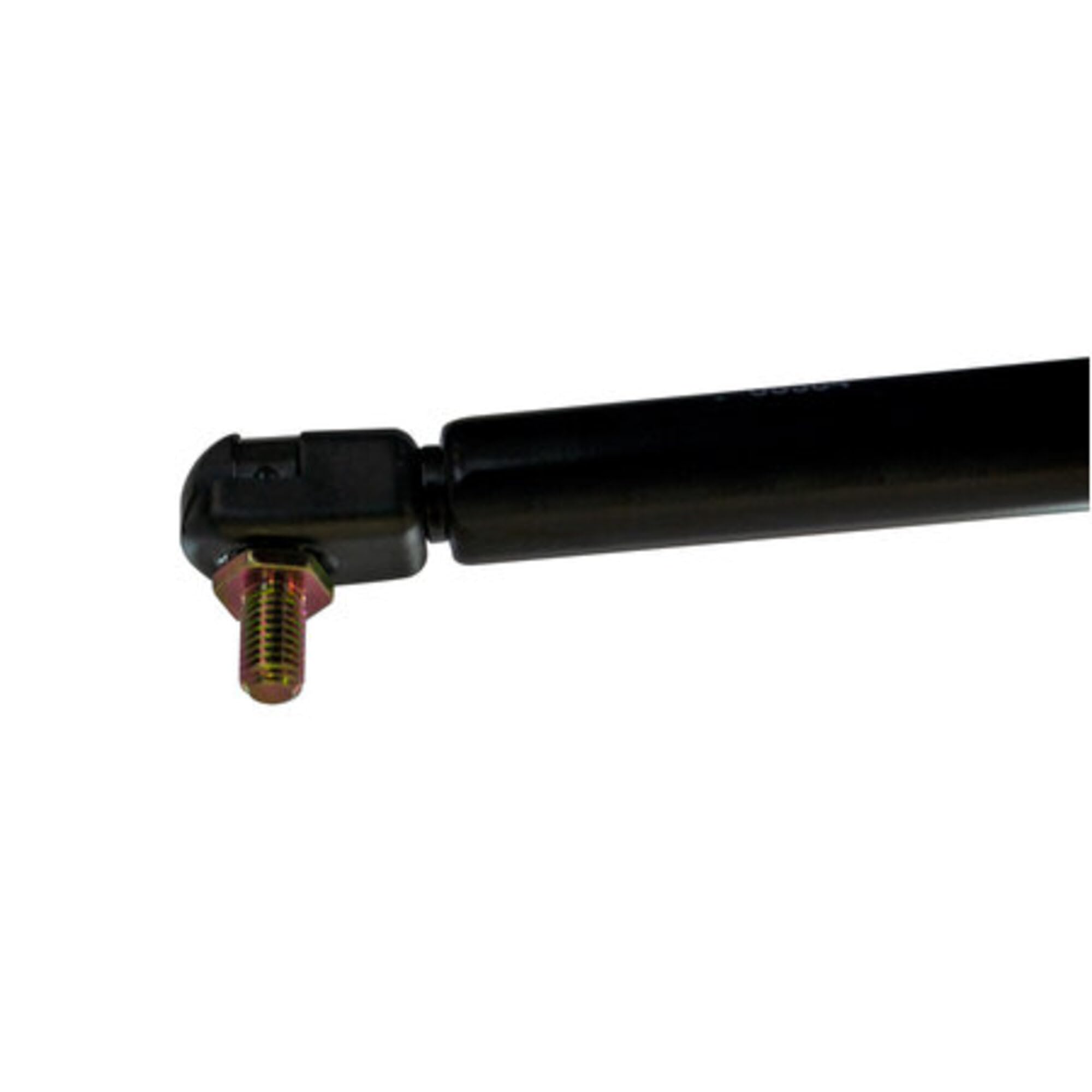TarosTrade Molla A Gas Per Portellone – Forza 650N, Lunghezza 475mm, Compatibile Con Audi A6 Station Wagon 2004-2010 - 4